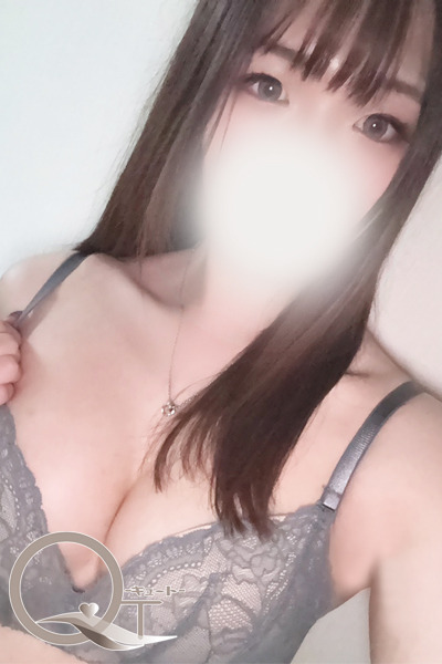 ����j���[�X�摜