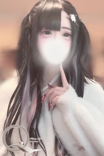 ����j���[�X�摜