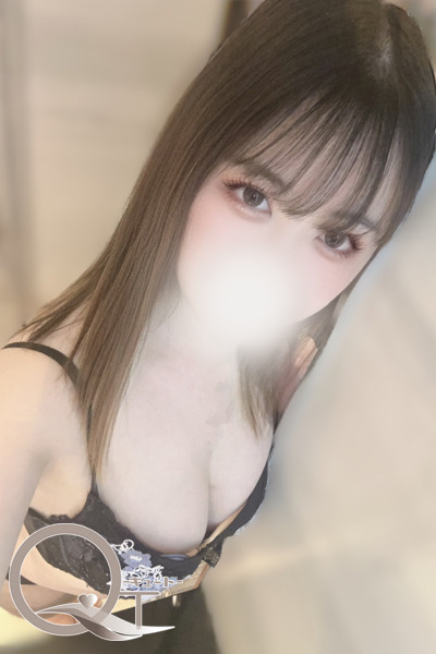 �L���[�g�̃j���[�X�摜