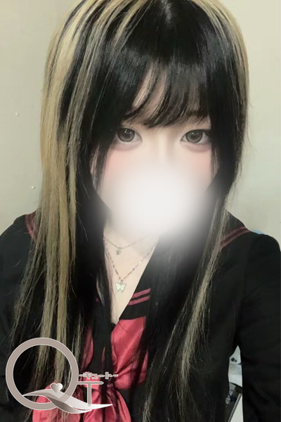 ����j���[�X�摜