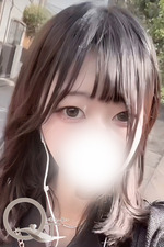 ނ [18]
