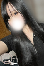  [19]