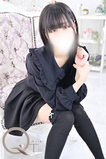 ꤪ(19)μ̿