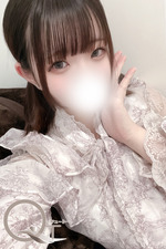 줢(20)μ̿
