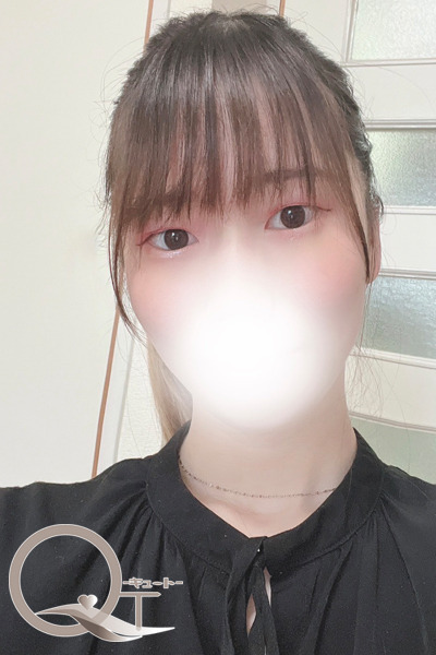 ܂
