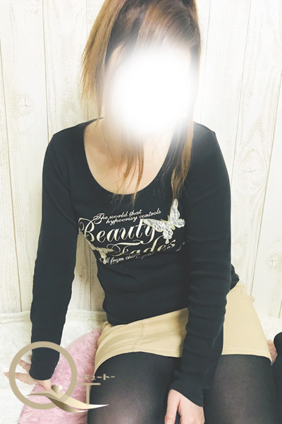 ܂