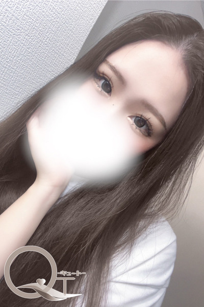 肠