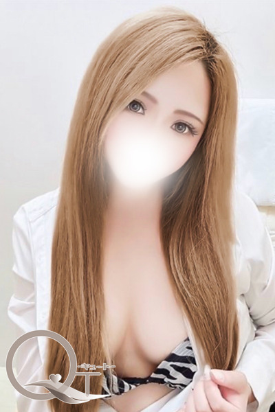 ݂