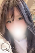  [23]