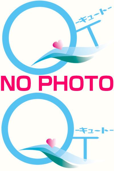 ̌o