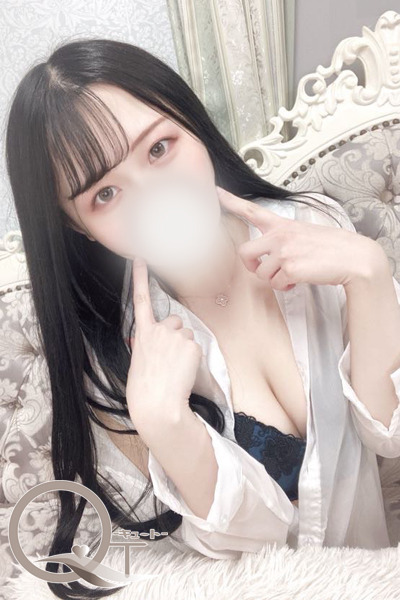 Ƃ