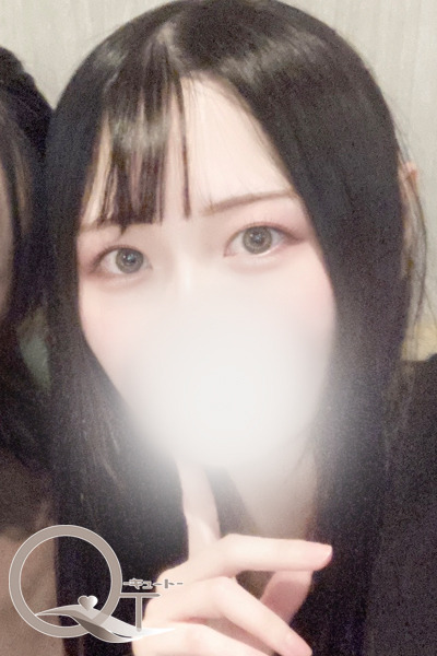 Ƃ