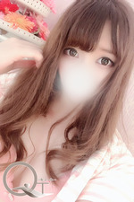 ̂ [25]