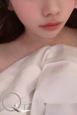  [19]