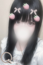 ͂邢 [20]