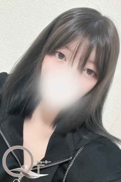 ݂