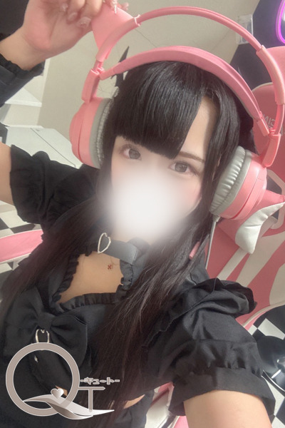 ݂
