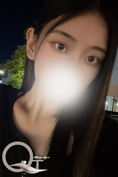 ݂