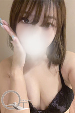  [21]