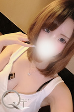  [24]