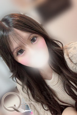 ���λҲ���