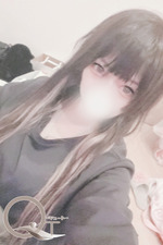 ����(30)�μ̿�