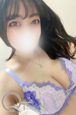 ���(20)�μ̿�