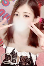 ������ [24]