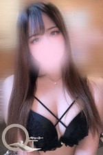 ������ [20]