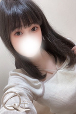 ����(20)�μ̿�