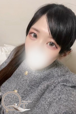 �Ϥʤ�(24)�μ̿�