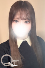 �ߤʤ�(19)�μ̿�