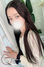 �Ȥ���(19)�μ̿�