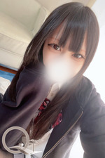 ���(19)�μ̿�