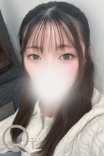 ����(19)�μ̿�