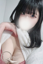 �邫��