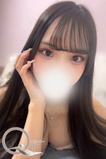 �ꤪ��(19)�μ̿�