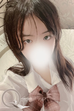 �߂��