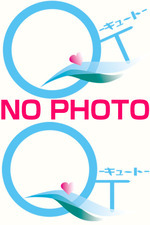 �Ђ�