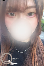 �ʤʤ�(22)�μ̿�