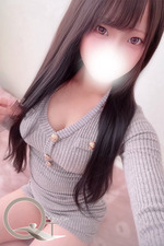 �ɂ�