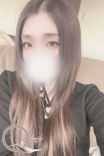 �ᤤ��(23)�μ̿�