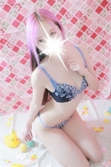 j[X摜