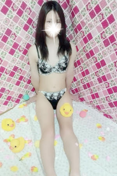 ܂