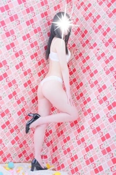 ꂢVl