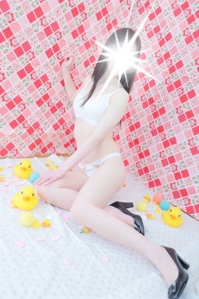 ꂢVl