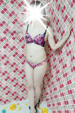 �狼��(27)�μ̿�