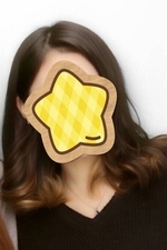 IG() [23]