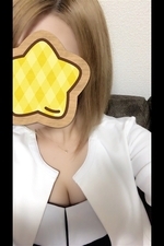 ̌~() [28]