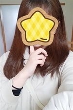̌() [21]